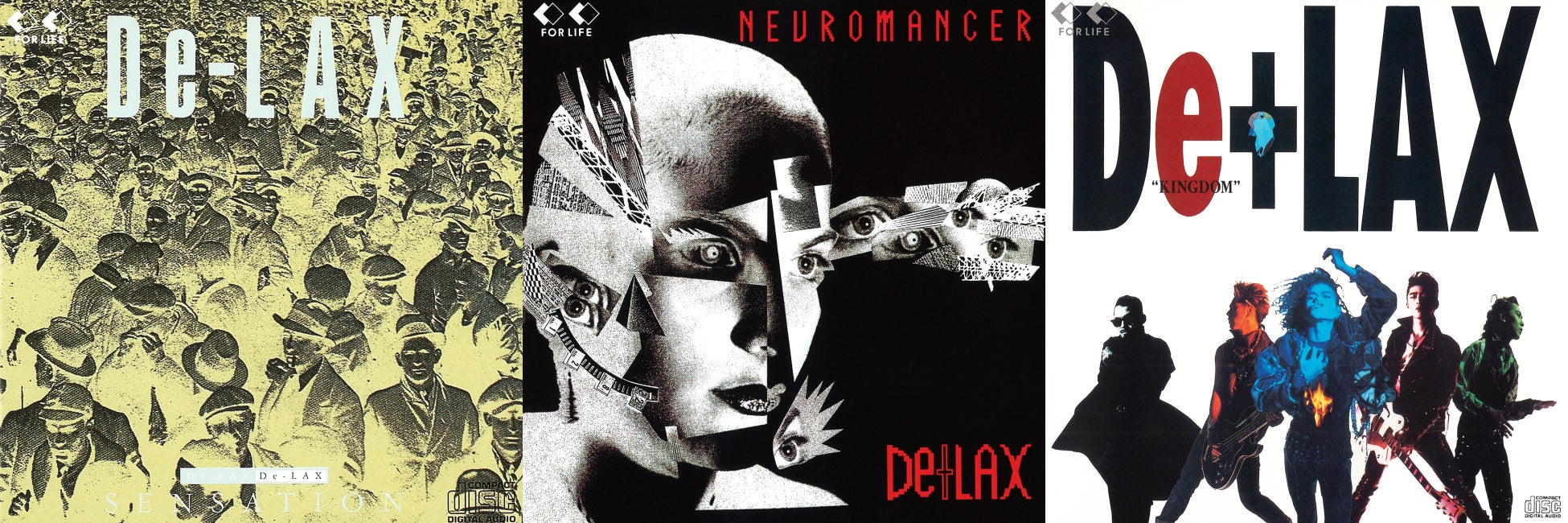 【VIPO Film Award 発表】「ロッテルダム国際映画祭 2026」併設企画マーケット「CineMart」にてアワード授与