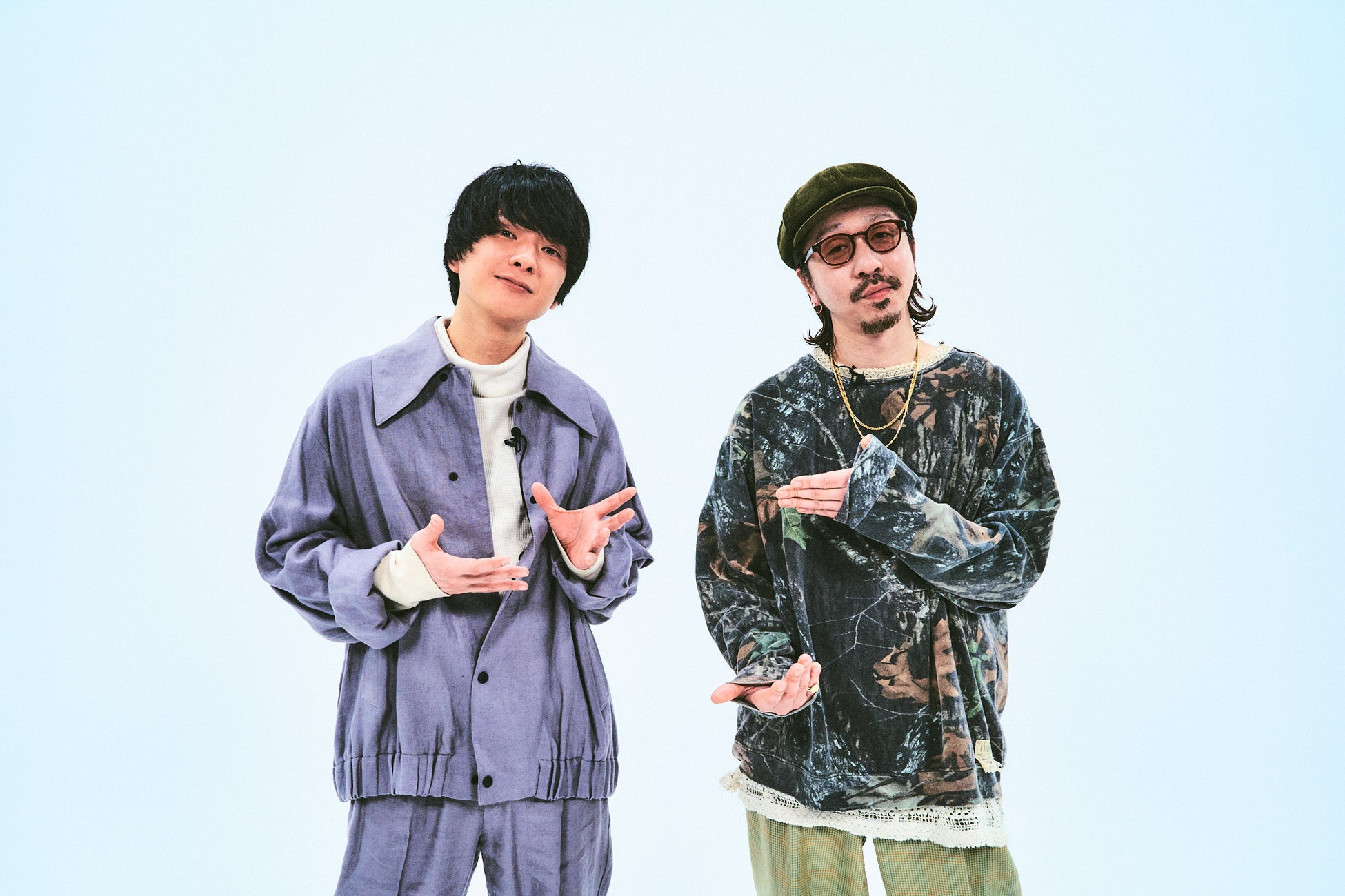 【T-SITE・蔦屋書店】音楽、ファッション、アートが交差する野外カルチャーマーケット「DIGGIN DEEP 2026」を3月に代官山、京都岡崎、湘南で開催