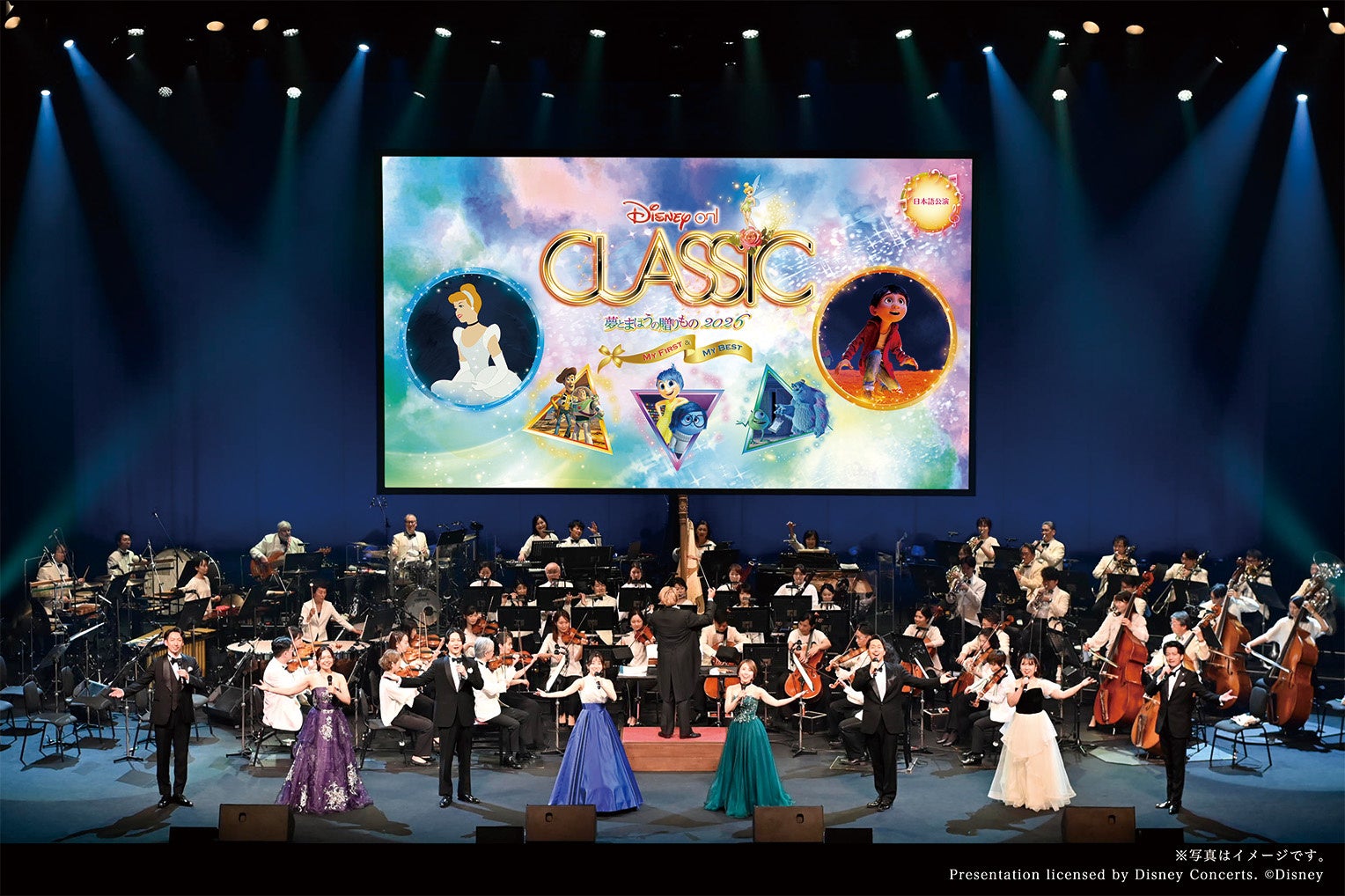 「.LIVE」・「ぶいぱい」の『お姉ちゃんor妹ちゃんの友達ボイス~こんな関係が欲しかった~』が2月20日(金)より販売開始!