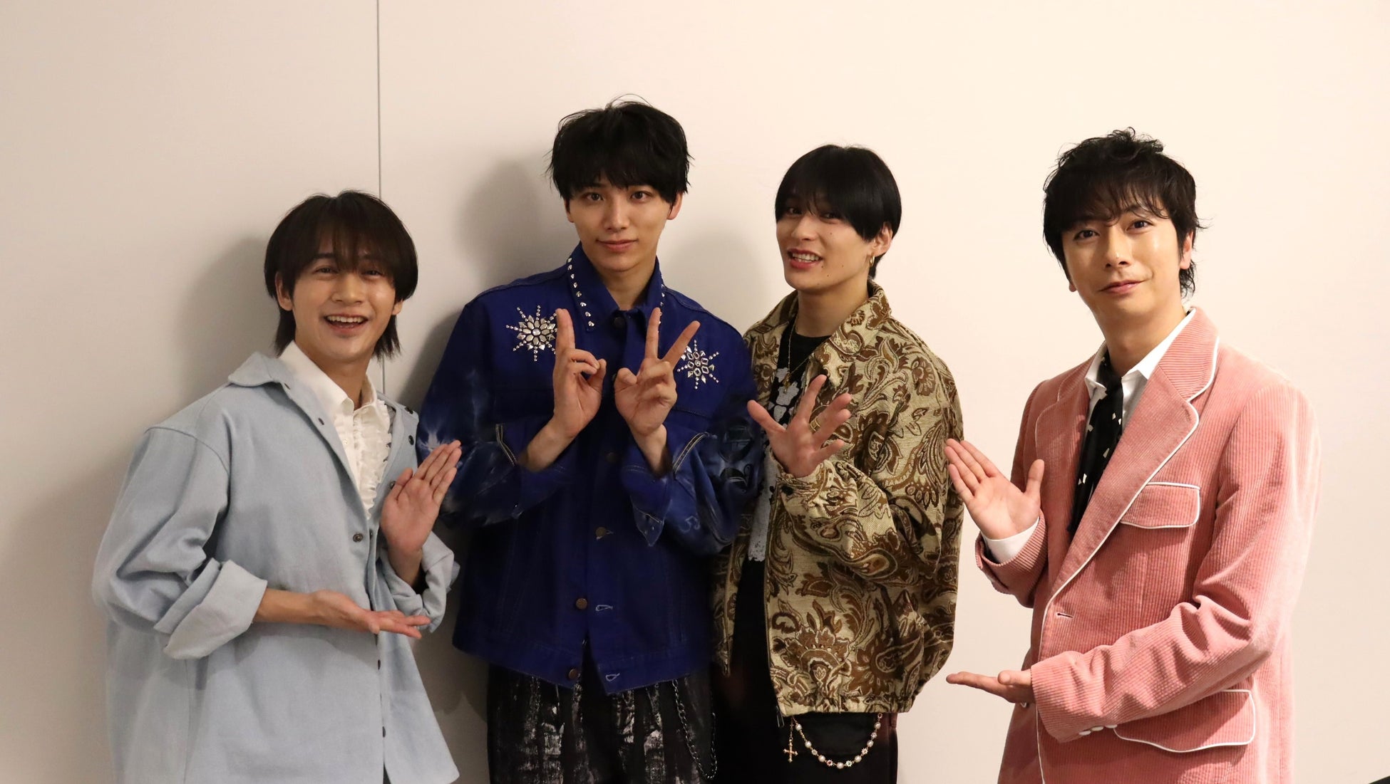 『リロ&スティッチ』や『2分の1の魔法』、『リメンバー・ミー』『シンデレラ』の追加曲を公開!「ディズニー・オン・クラシック 〜夢とまほうの贈りもの 2026」