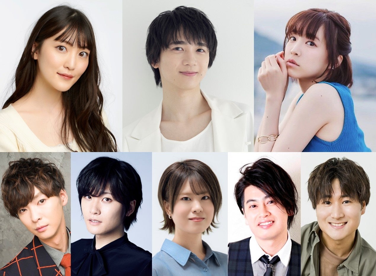 25～39歳の男女600名に聞いた「恋愛・結婚観に関する調査」を発表 25～29歳女性の約4人に1人が結婚後もフルタイムで働き続けたいと回答