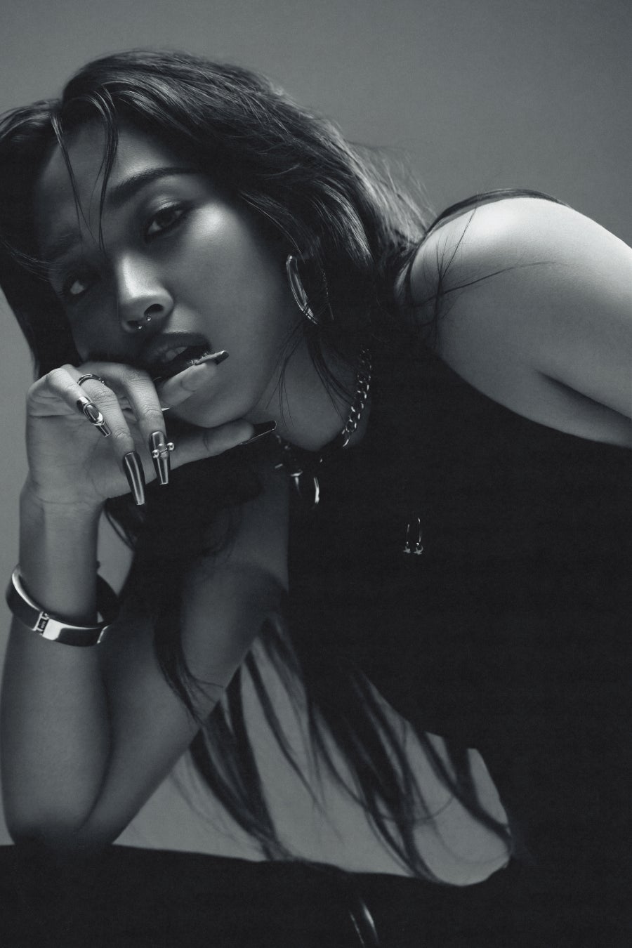 命に関わる病気につながる恐れも!?不調を招く毛細血管の「ゴースト化」を防ぐ方法 2/22(日)『健康カプセル！ゲンキの時間』