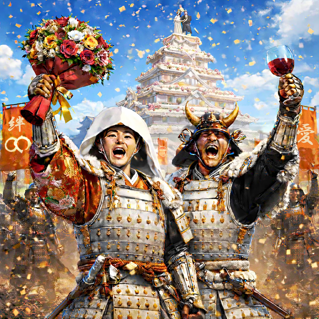 【フジテレビ】新宿２丁目で知った“本当の自分”と、戻れない夜が始まる大人のBLドラマ『僕ら新宿２丁目で悪いことしてる』２月20日（金）０時よりFOD SHORTにて独占配信開始