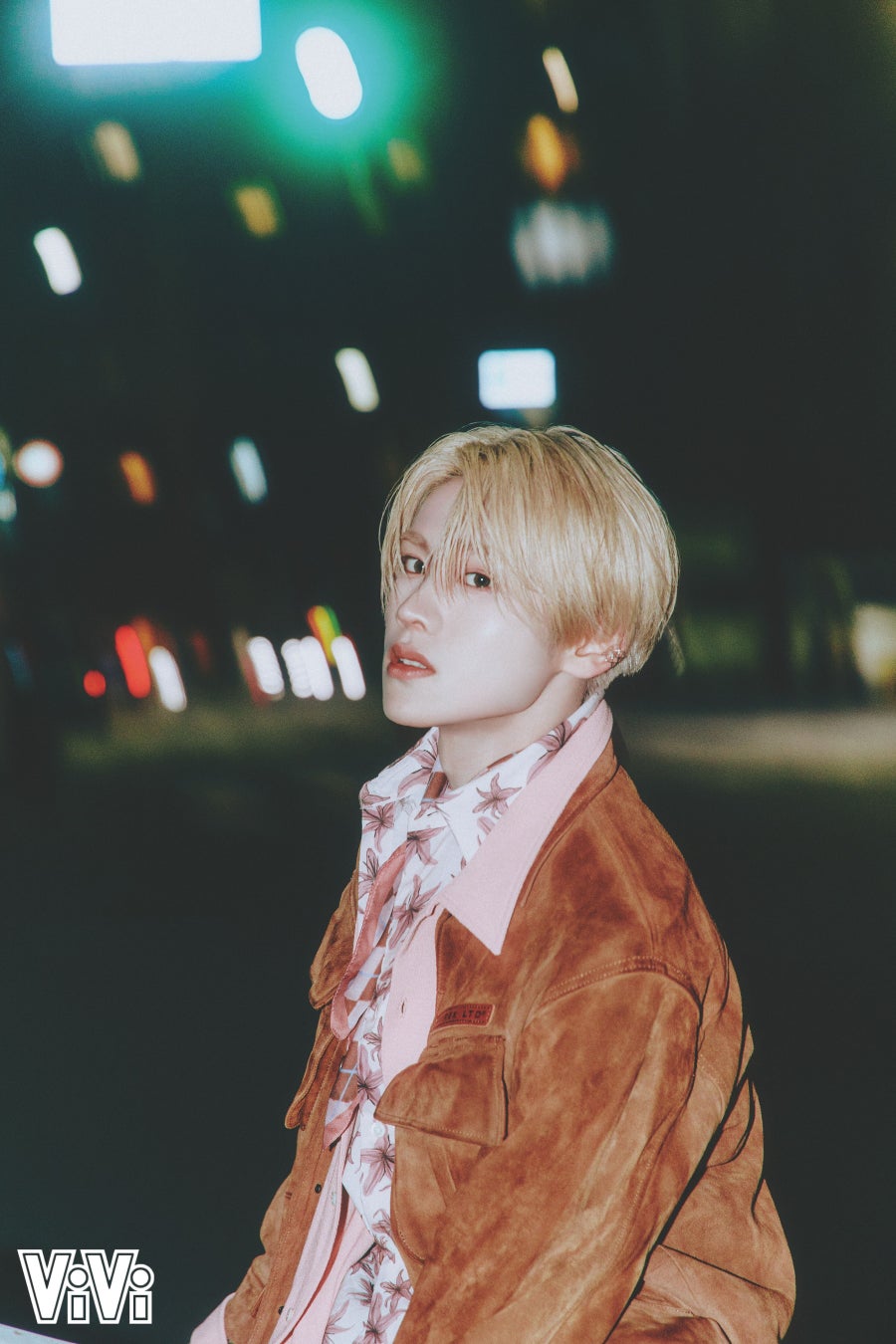 NIYARI計画、結婚式・式典向け「歴史大河ドラマ風」音源をAudiostockでリリース