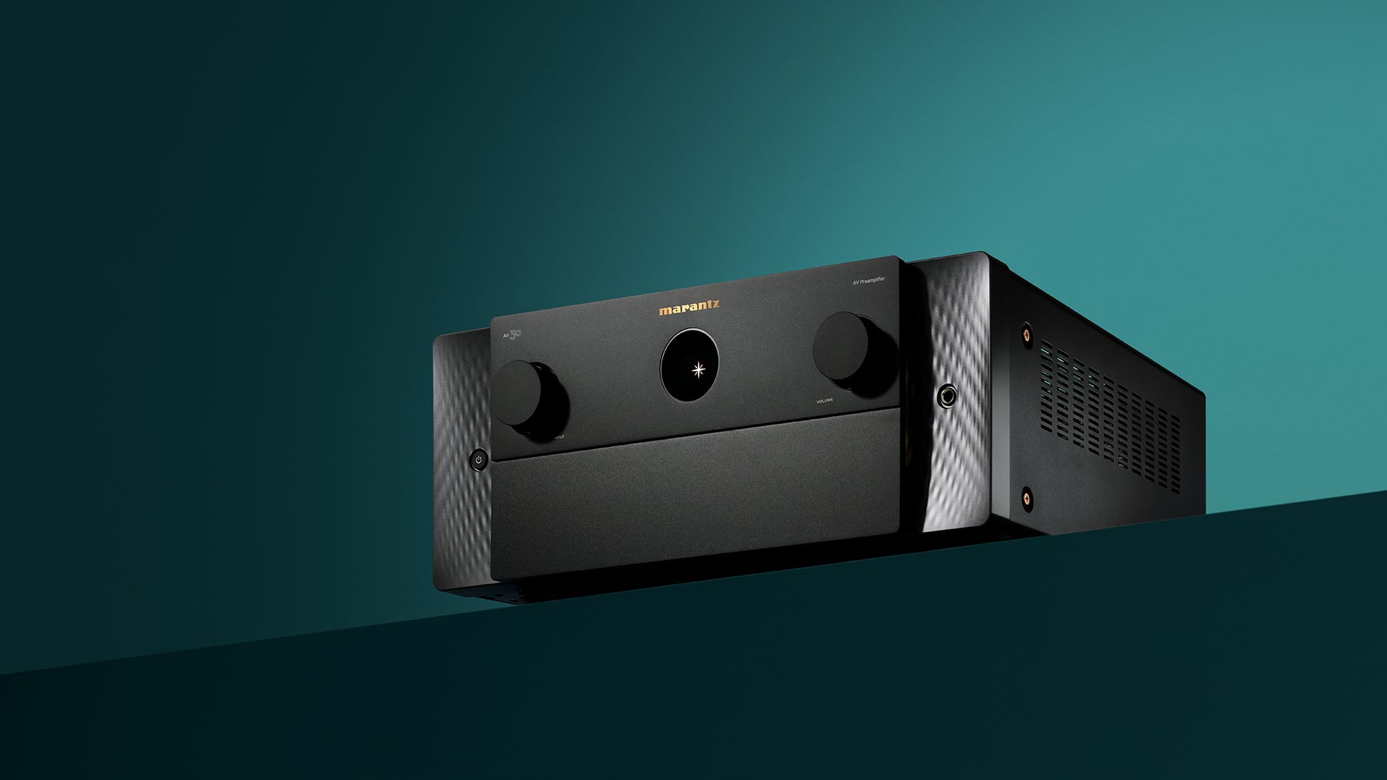 新学期、思いっきり垢抜けた自分で迎えるために、今から準備しよ！