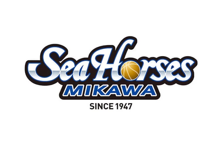 シーホース三河、2026-27シーズンに向けMC体制を強化。次世代へ繋ぐ「新MCオーディション」の開催を決定