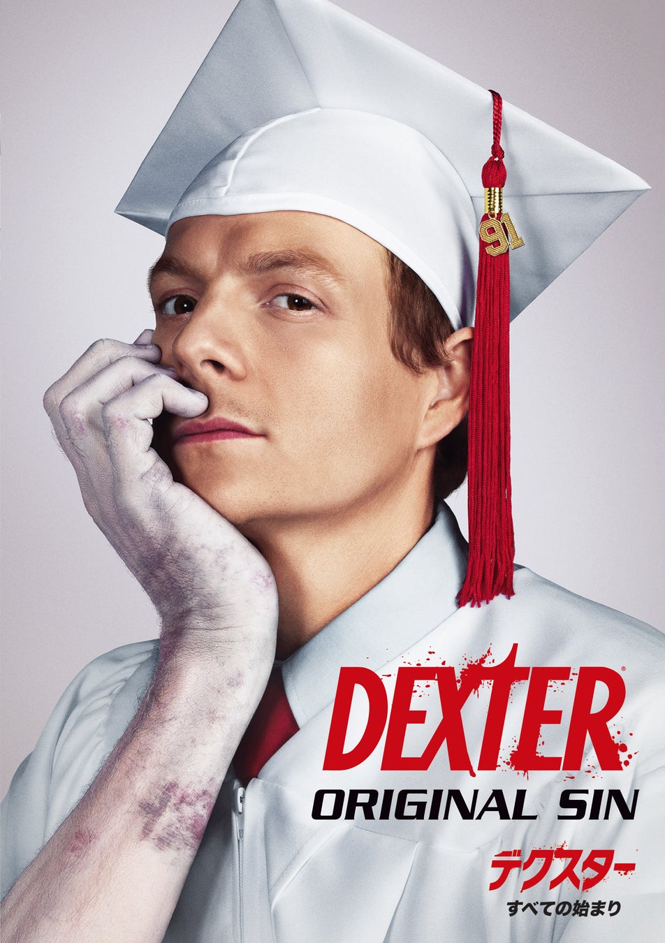 【豪華講師陣が総勢12名に】PROJECT B、トップアーティストを支える実力派ダンサー8名が新たに参加決定!BTS・三浦大知・King & Prince・JO1のバックダンサー&振付師が集結