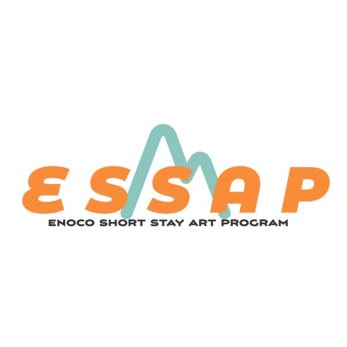 【独占生中継！】韓国ドラマ『四季の春』プレミアムイベント／ハ・ユジュン(AxMxP)＆イ・スンヒョプ(N.Flying)来日！2月26日(木)TBSチャンネル1にてオンエア！