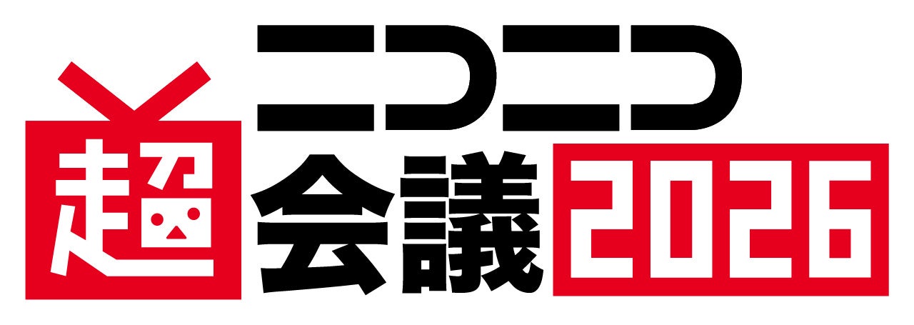 「ニコニコ超会議2026」に福井けいりん公式VTuber『時風リン（ときかぜりん）』が初出展