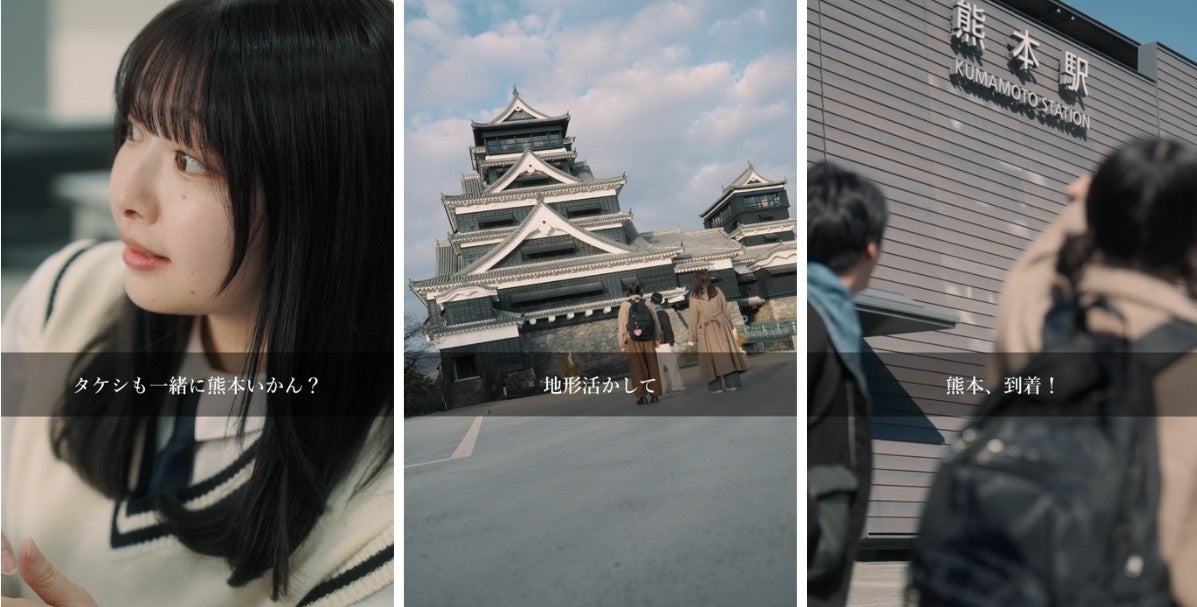 【ご好評につき初の一般販売】周防パトラ × finalコラボモデル第4弾・有線モデル「VR1000 for ASMR Patra White/Patra Black」 が全国の販売店で取り扱い開始！