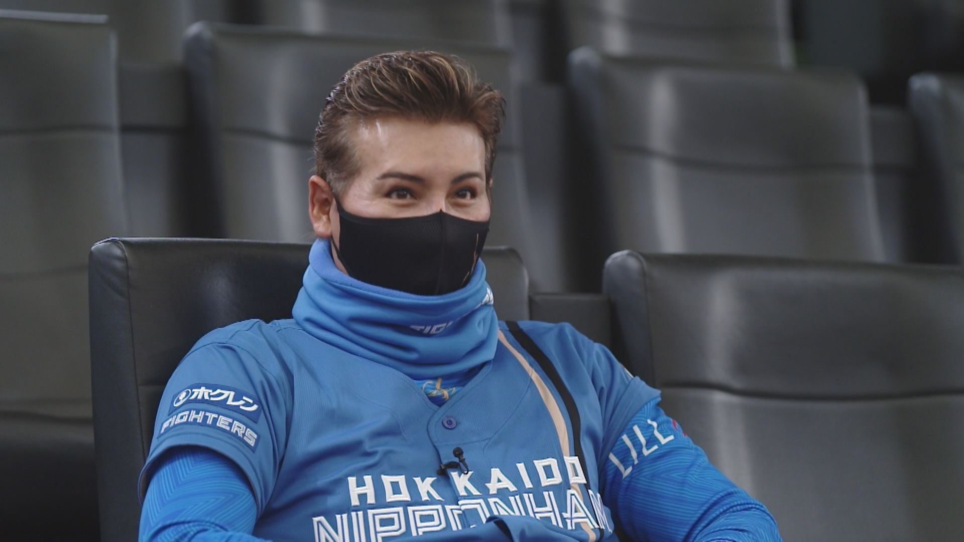 中国ドラマ「大夢帰離~明かせぬ想い、宿命の朱~」DVD-BOX発売&各プラットフォームにて配信決定!