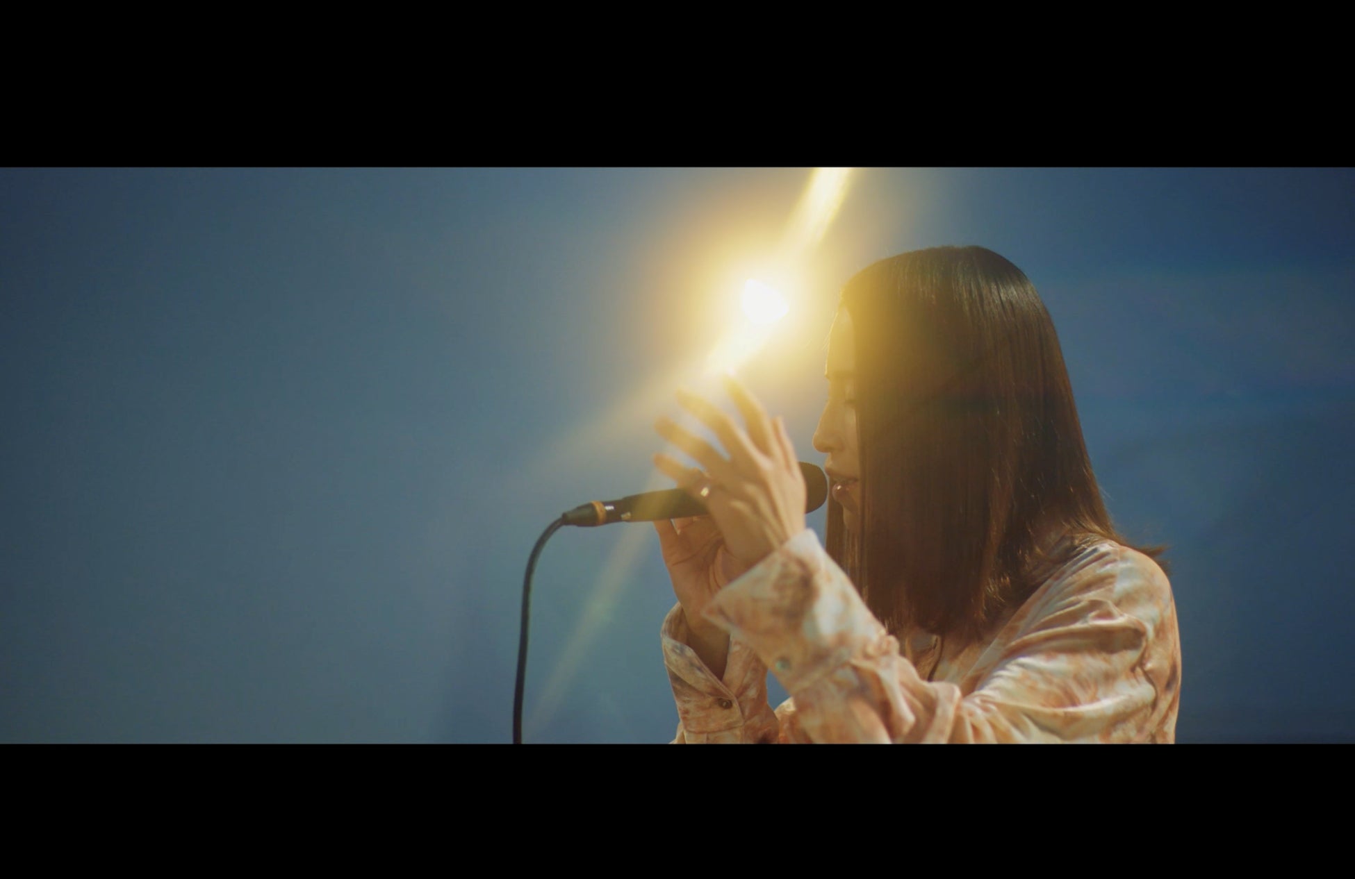 元純烈・岩永洋昭が番組2回目のゲスト出演!55歳を迎える小田井涼平のサプライズバースデー!