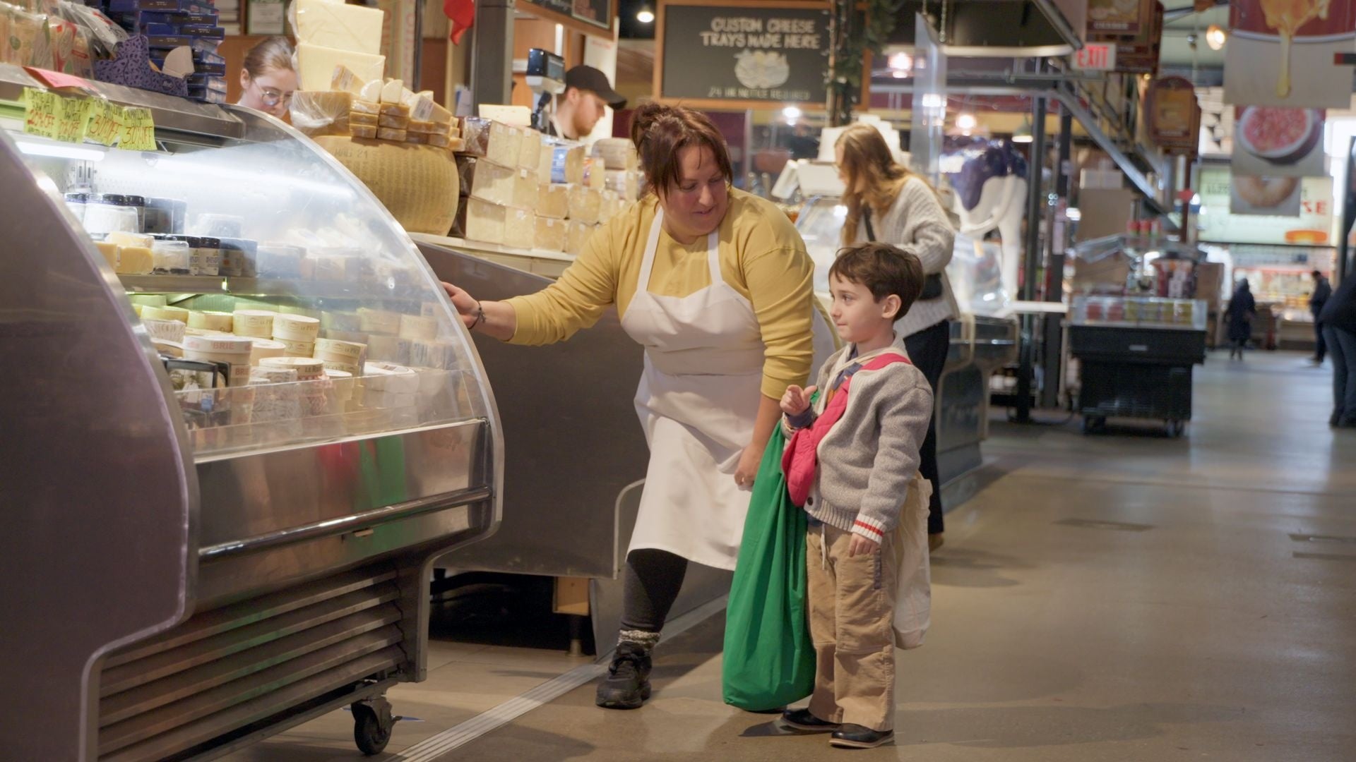 ALL ACCESS RECORDSとAIマネージャーアプリ「NORDER」による初のコラボレーションプロジェクトからBackwards My Youthがデビュー！