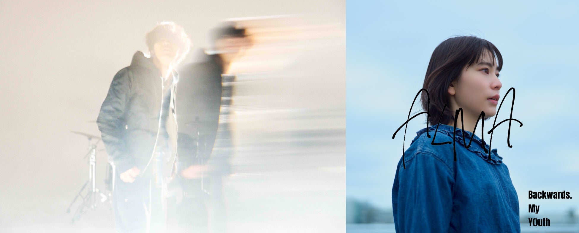 BLアニメーションレーベル「BALLOONプロジェクト」第2弾作品『パーフェクトアディクション』アニメ化決定！