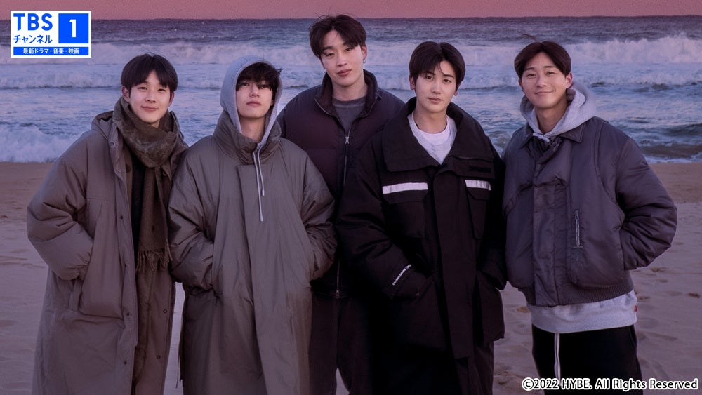 『劇場版スポンジ・ボブ　呪われた海賊と大冒険だワワワワワ！』	ポップアップがオープン！数量限定のオリジナルグッズ付ムビチケが販売開始!!