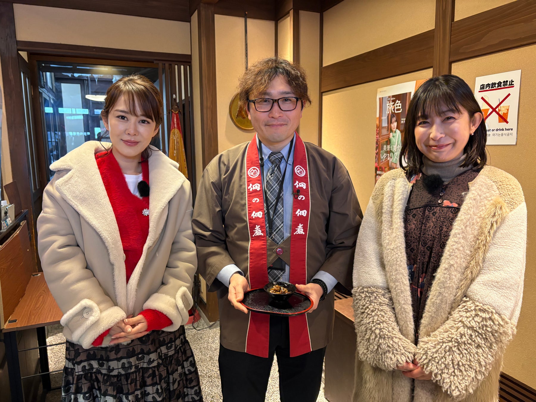 幻の能登牛、タグ付き加能ガニを堪能 開湯1300年の名湯へ！かがやきに満ちた加賀百万石・石川県でおとな女子の北陸温泉旅