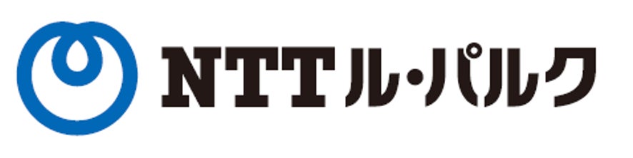 2025-26シーズン 第12節（クボタスピアーズ船橋・東京ベイ戦）マッチパートナー（株式会社エヌ・ティ・ティ・ル・パルク）決定のお知らせ