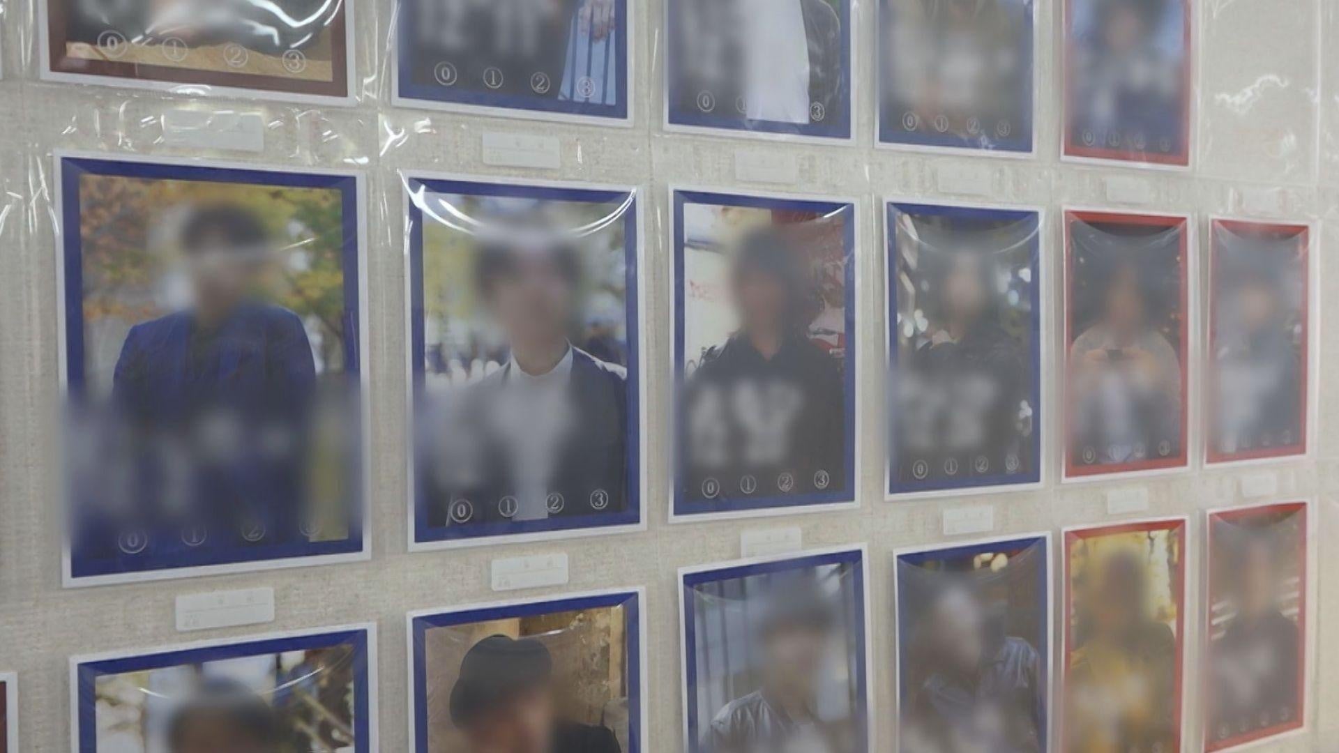 女性用風俗“ジョフウ”で半年間の１人取材。女性ディレクターが見た男性セラピストたちのリアルとは・・・。不定期放送ドキュメンタリー『ハートフルワールド』、２月２８日（土）放送の新作は「東京・ジョフウ編」