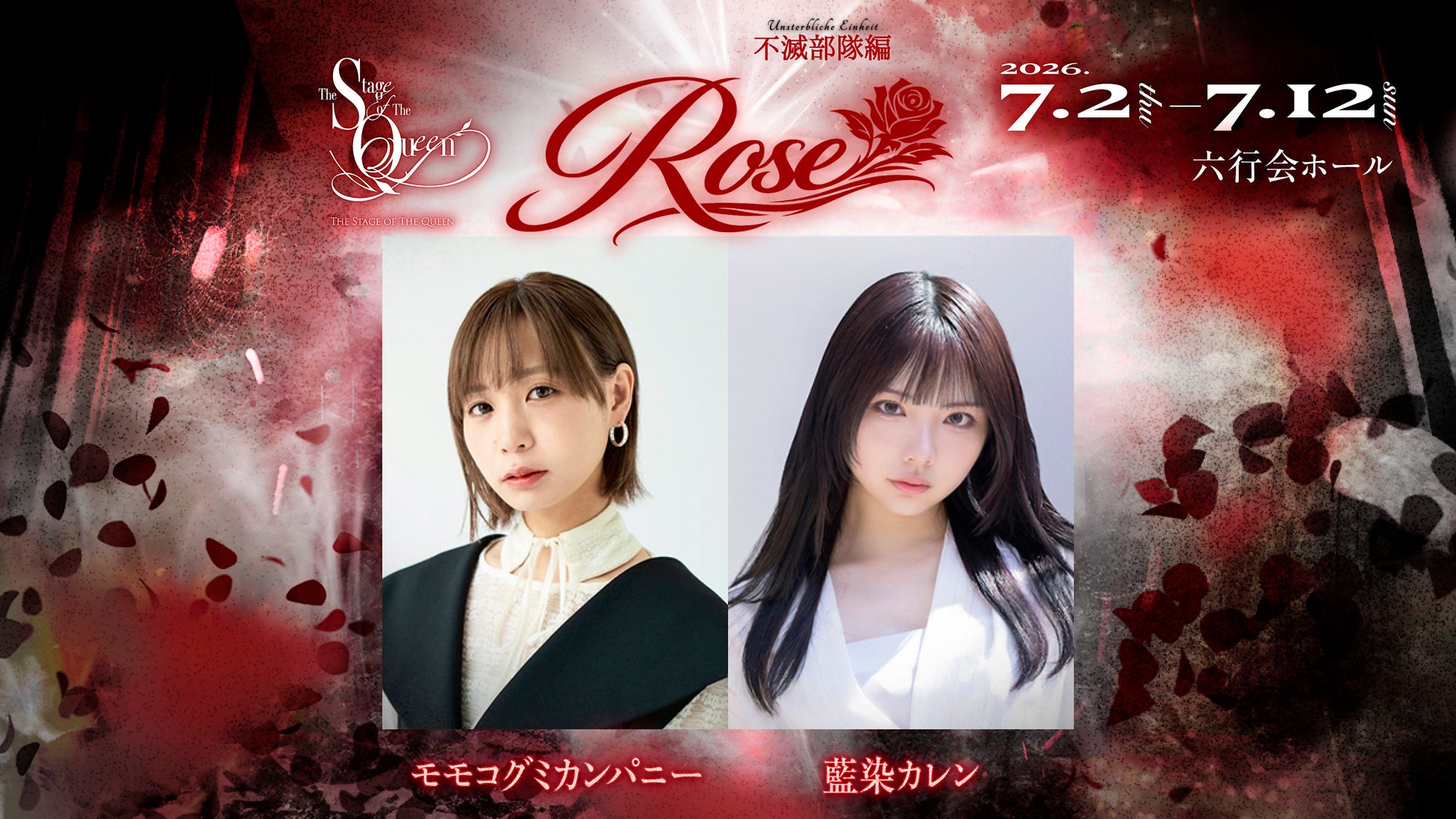 ビートメイカーasaの原点。100枚限定の幻の自主制作盤『1999 – EP』が待望のリリース！