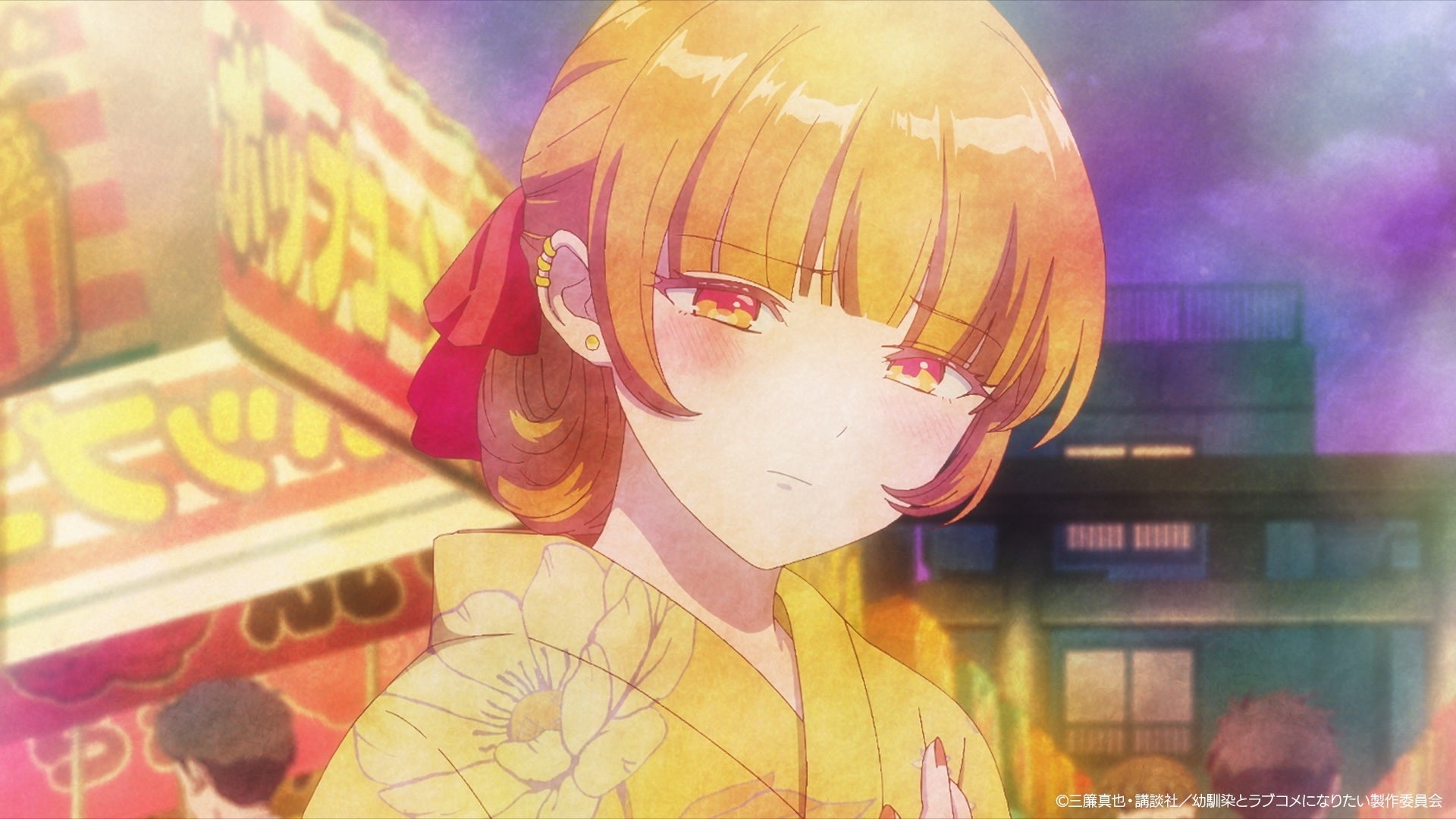 渡辺直美、千葉雄喜とのコラボ曲「なにこれ？」　2月20日（金）配信開始！