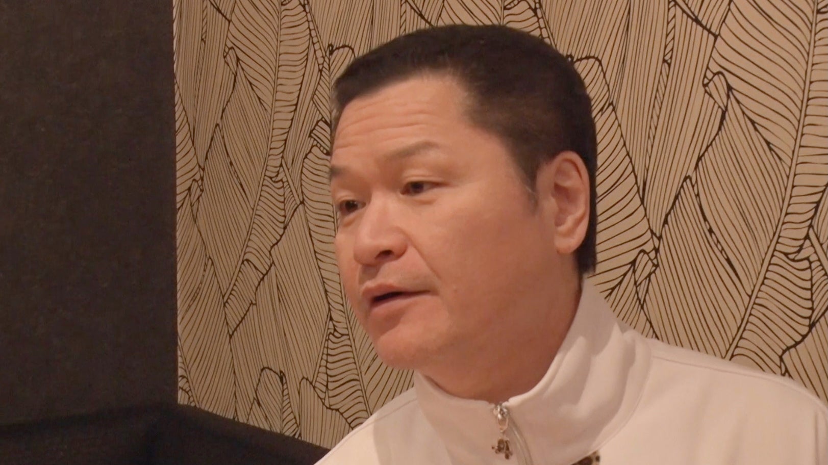 大ブレイクから18年…鼠先輩が現在の収入を赤裸々告白「営業で3万〜100万円」 大ヒット曲『六本木～GIROPPON～』をまさかの売却！？衝撃査定額にスタジオ騒然｜『資産、全部売ってみた』#1