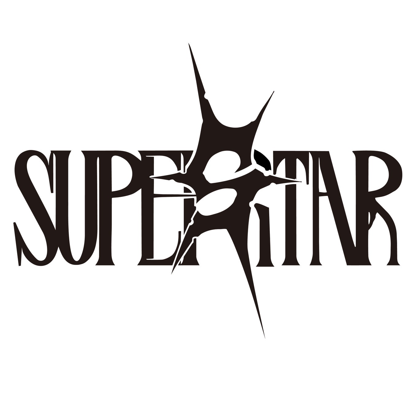 待望のソロツアー「手越祐也 LIVE TOUR 2026 SUPER STAR」開催決定！ツアースケジュール、ツアーロゴも公開！！