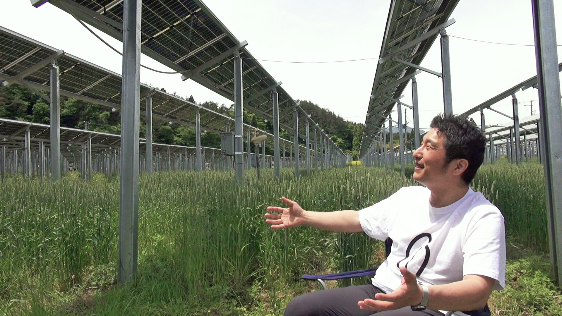 ≒JOY　4thシングル『電話番号教えて！』が自己最高初週売上の23.1万枚を記録し、オリコン週間シングルランキング　4位にランクイン！！