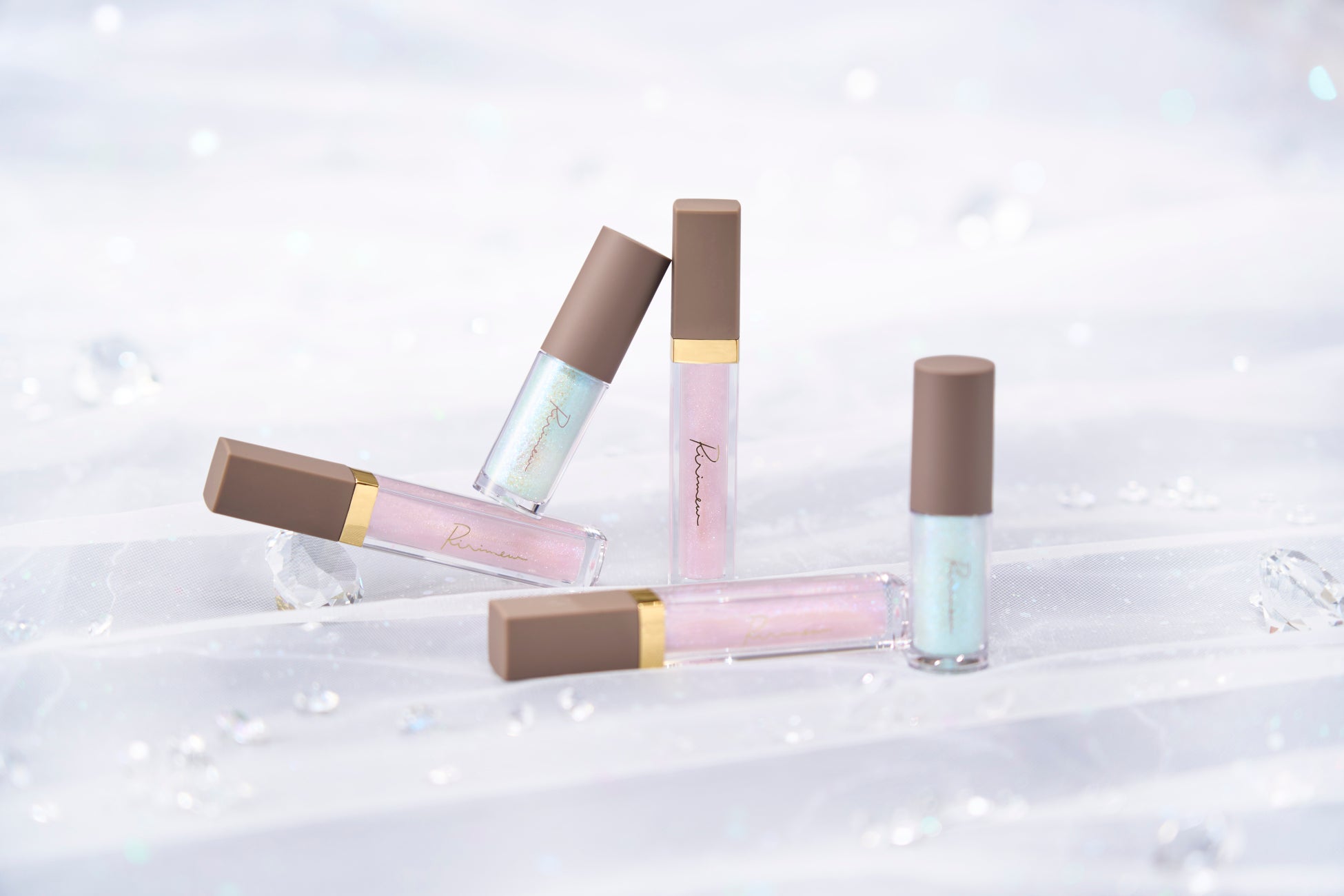 第３回北九州国際映画祭オープニング作品『90メートル』主演の山時聡真さん・中川駿監督 登壇決定