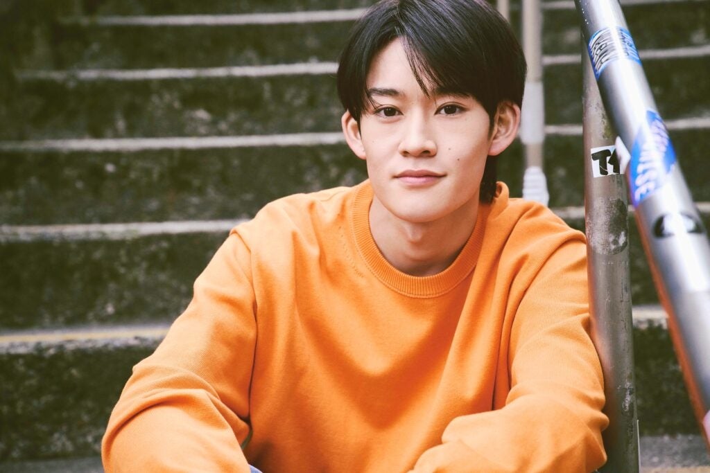 VTuber事務所「AMATERASU」、芸能事務所サンミュージック名古屋と業務提携を締結しリアル芸能領域への本格進出を開始