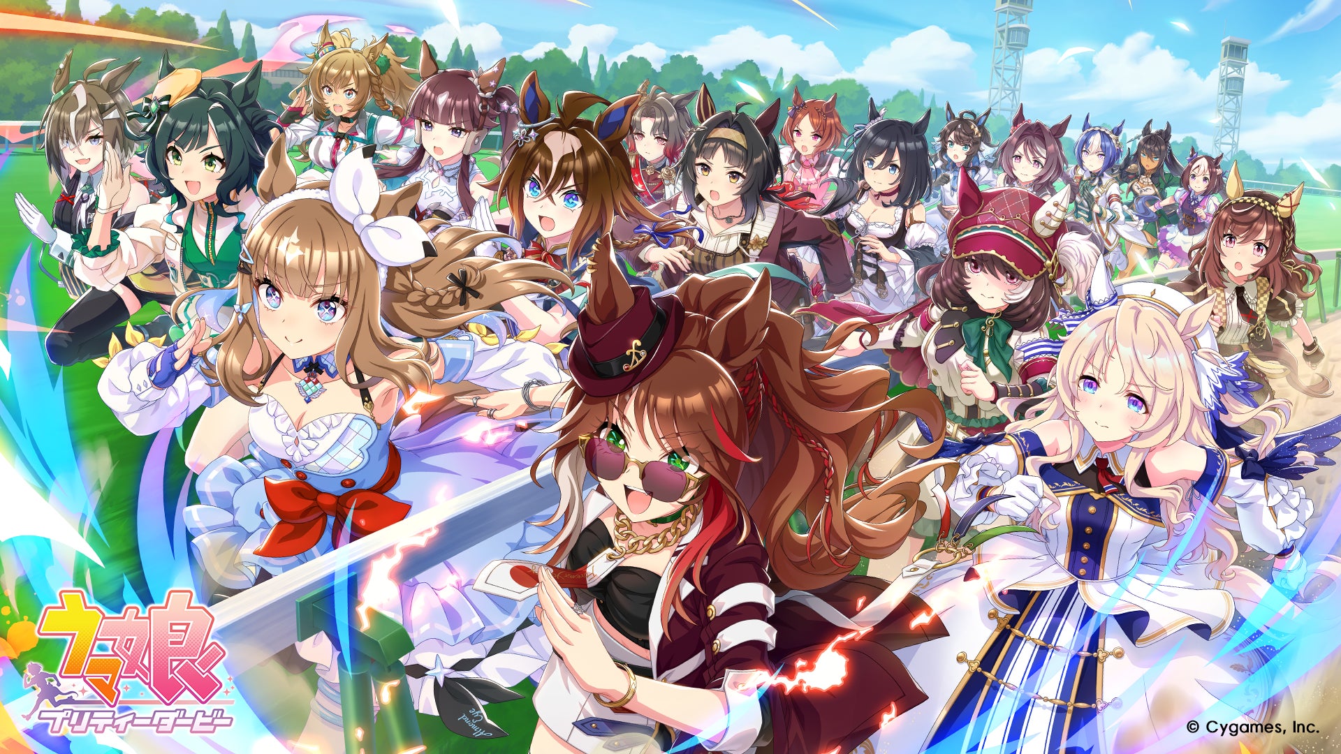 SEVENTEENの弟分・2025年7月に日本デビューを果たした話題のTWS！『2026 TWS 2ND FANMEETING ＜42:CLUB＞ IN JAPAN』4月8、9日に開催決定！