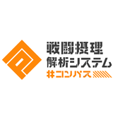 抽選で5,555名様に最大20,000円分プレゼント!「テレ朝iDアンケートキャンペーン」開催中!