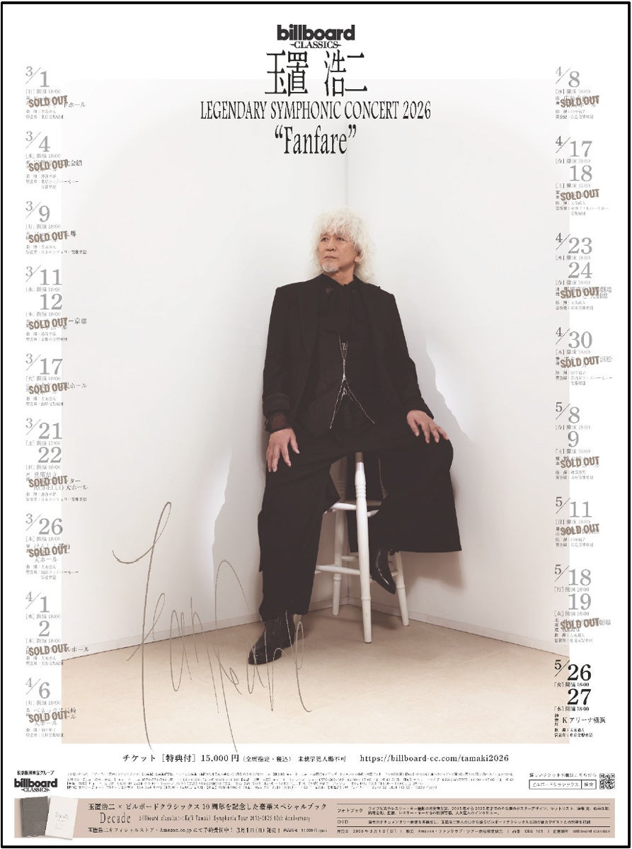 国内レコード市場全体を示す 新たな「音楽ソフト・音楽配信売上推計」を公表開始