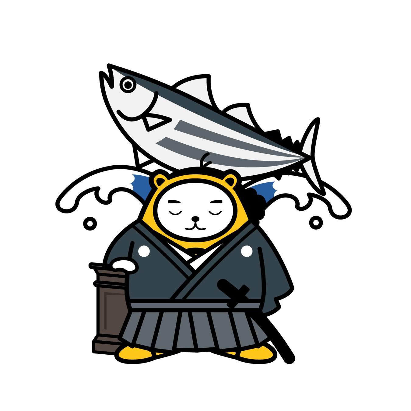 アパマンショップ公式キャラクター「べあ～君」47都道府県の魅力を踊りで発信する“着ぐるみダンス企画”第39弾「高知」を2月25日（水）に公開