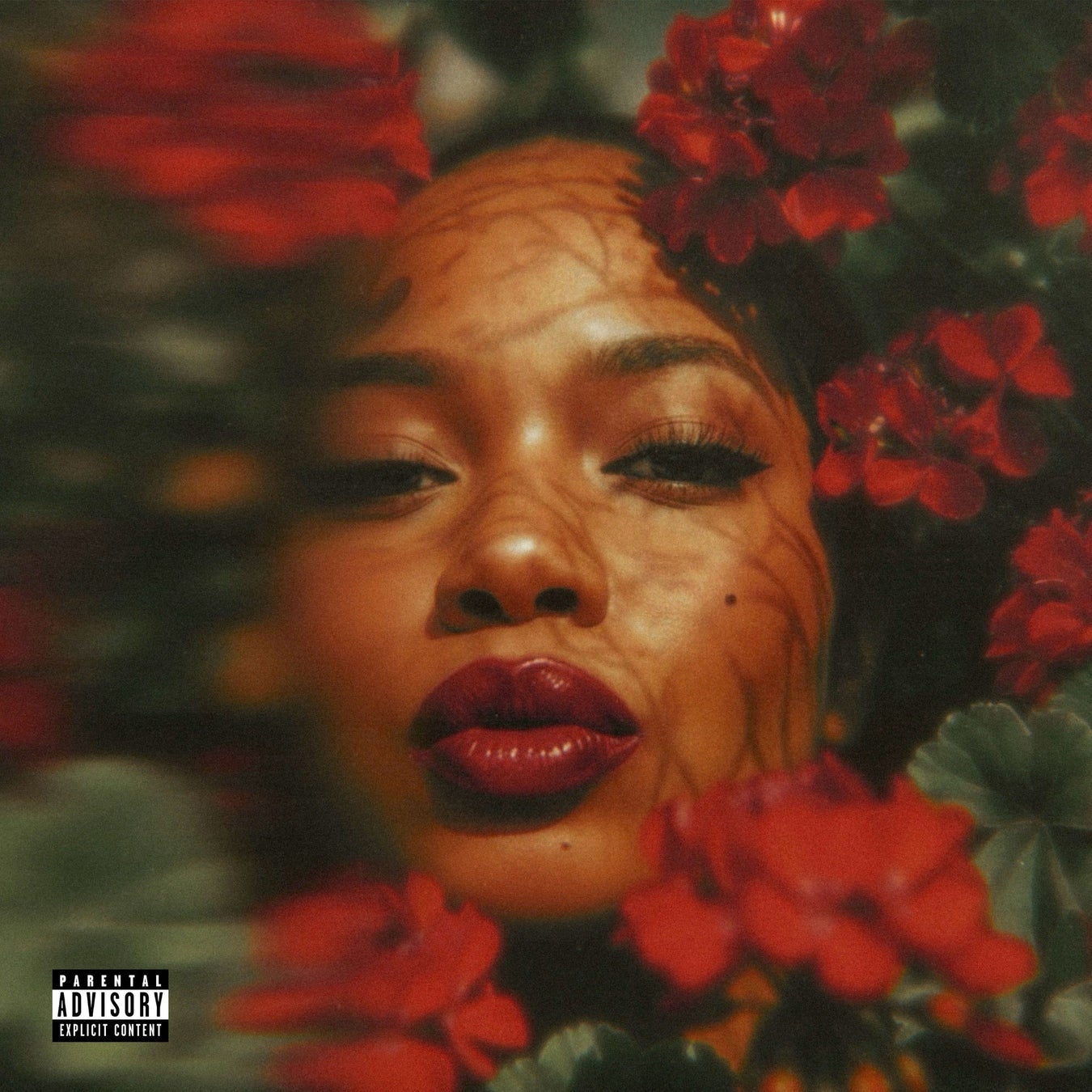 「シティポップ・スタジオLIVE」第3弾に林哲司が初出演！「真夜中のドア」をEPO＆国分友里恵が歌唱決定！