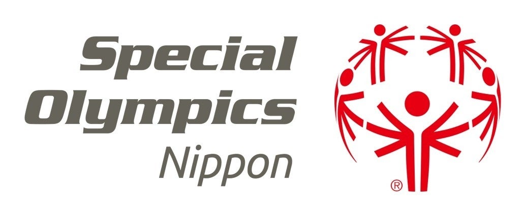 TVアニメ『ハイスクール!奇面組』POP UP STORE inロフト開催決定!