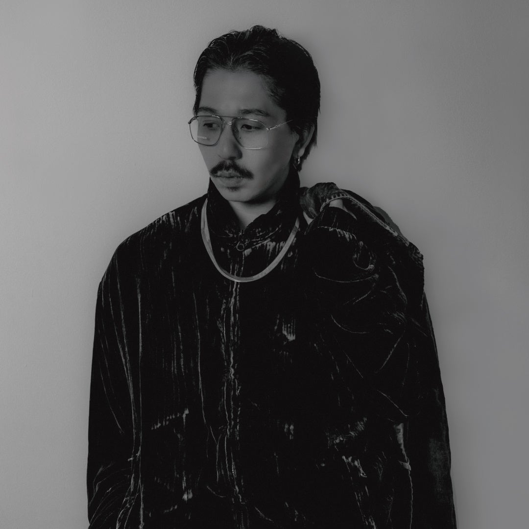 【Orion Island Waves】Jeremy Quartus (Nulbarich)＆DJの追加出演が決定！2026年 4月18日（土）19日（日）の2日間、沖縄県 瀬長島野外特設会場で開催