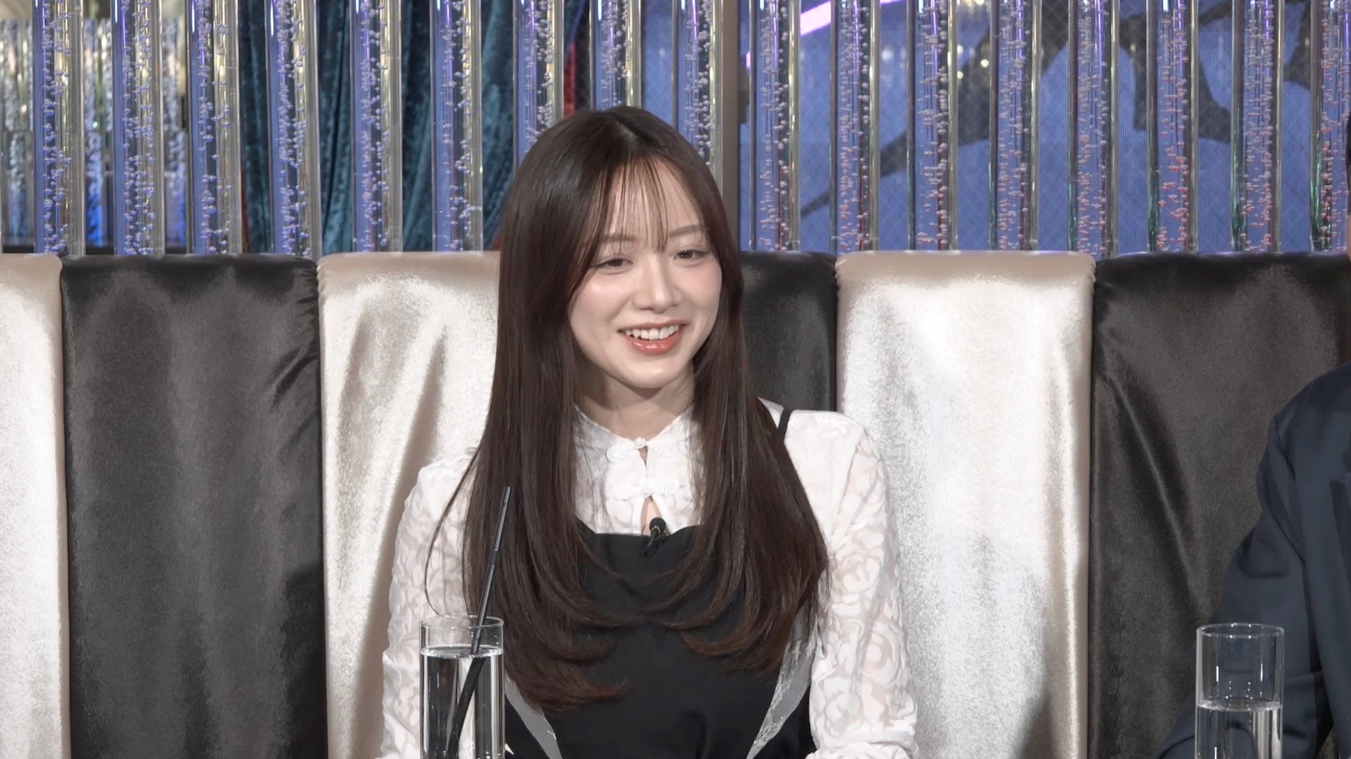 SBI舞花火 in 千葉・稲毛海浜公園（いなげの浜）feat. SKY ORCHESTRA有料観覧席の先行販売開始のお知らせ