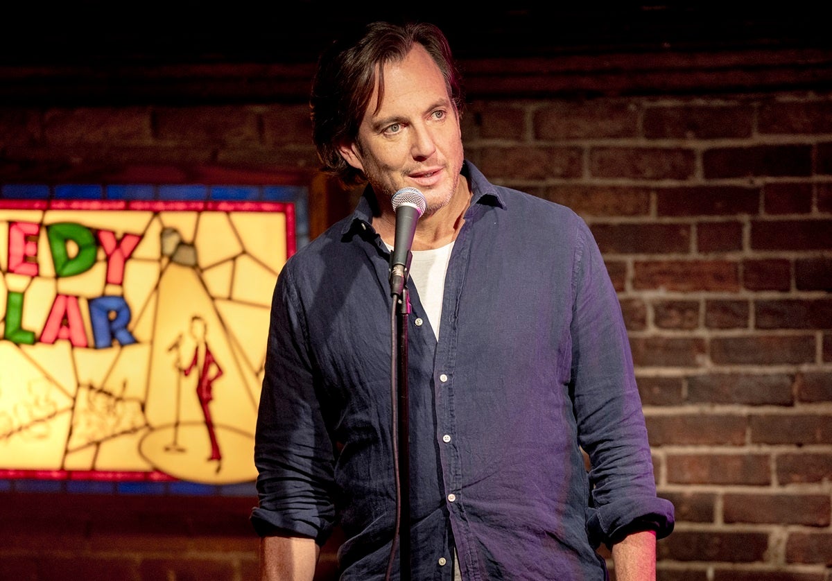 報知映画賞・特選試写会「これって生きてる？」3月31日東京で開催