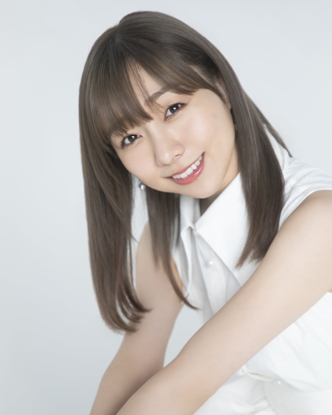 【名古屋ウィメンズマラソン2026】オフィシャルチャレンジランナーが須田亜香里さんに決定！