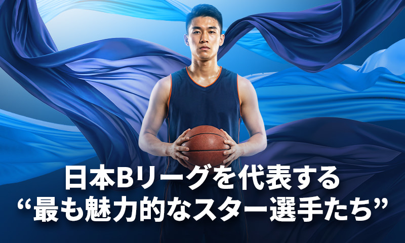 上白石萌音、10th Anniversary ALBUM「texte」 2月25日(水)発売!