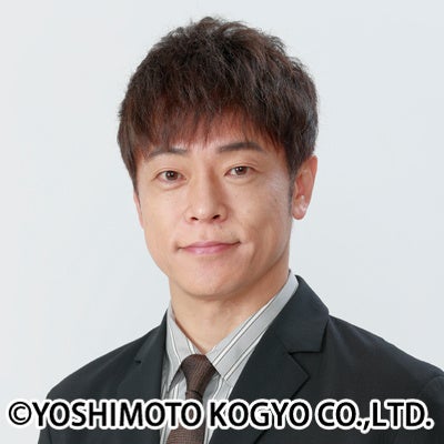 今週のゲストはタレントの陣内 智則氏 !! “時を語る” ラジオ番組『BEST ISHIDA presents TickTockTalk♪』