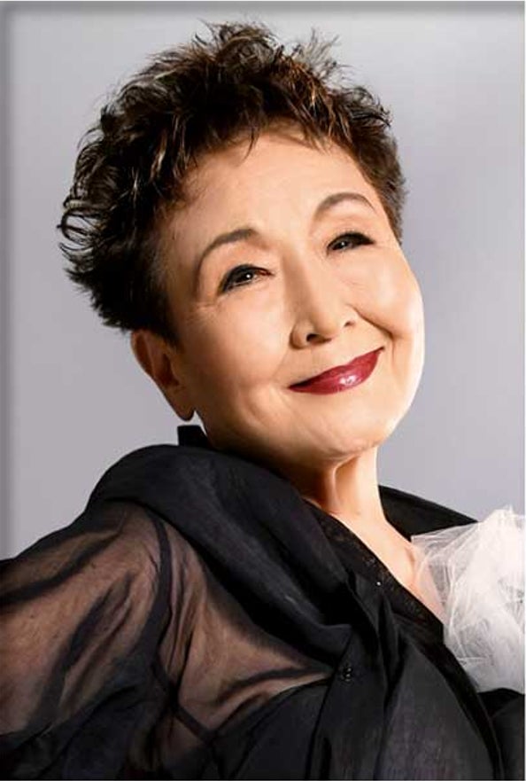 震災から15年、想いをつなぐ第11弾。復興継続支援CD『絆〜忘れない2026』が2026年3月11日に発売決定！！