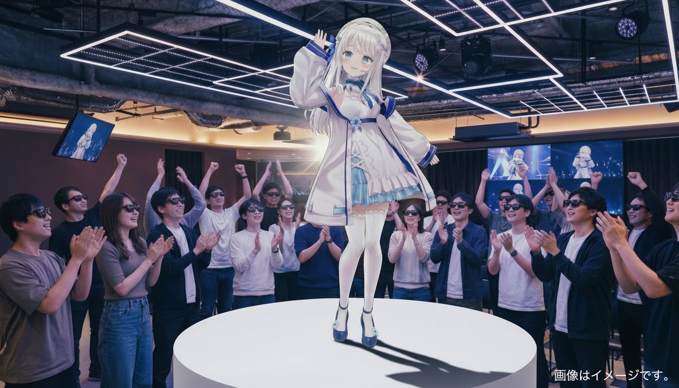 【公開セミナー】AI Bricolage Session – Season 2 3rd session 「音楽の未来の共鳴」