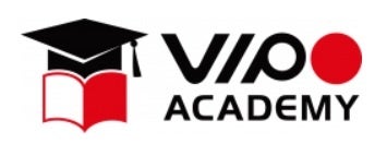 【VIPOインタビュー公開】IGポート 石川光久社長 経営者講演：「目標は小さく、夢は大きく」38年間、毎年“最高の運”を更新し続ける石川氏の飽くなき挑戦とは