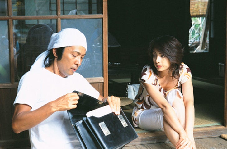 【TVer】TVer初配信作品を含む2026年春の「名作ドラマ特集」配信開始&「TVer名作ドラマ特集特設サイト」開設