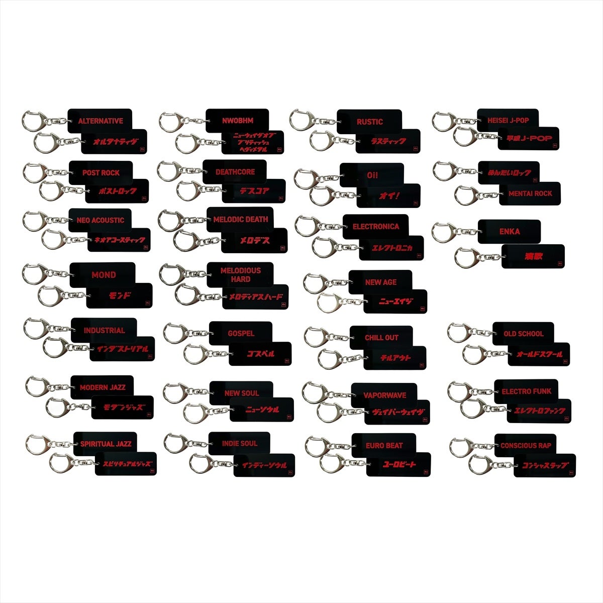 『首都高バトル』PlayStation®5版、本日2月26日発売開始!