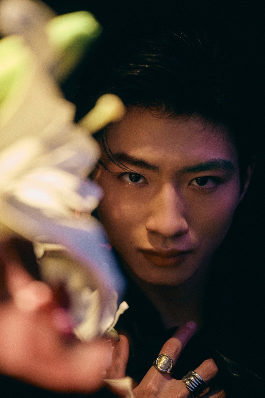 心霊調査隊・TAPSチームが、全米各地の心霊スポットに潜む“死者の声”を探る!「ゴースト・ハンターズ~恐怖の真相~ シーズン1」MONDO TVにて3月5日(木)より日本初放送!