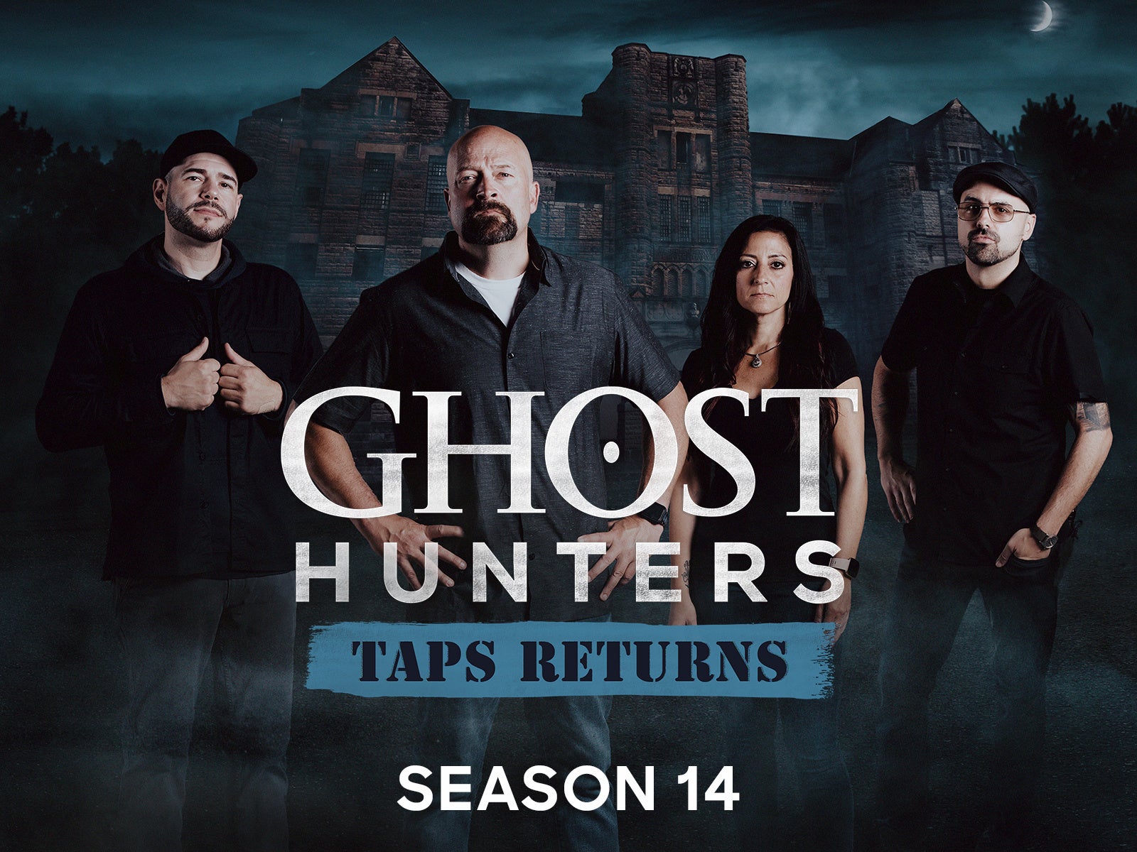 ママタルト檜原洋平の初書籍が本日発売！相方・大鶴肥満さんによる帯コメント公開＆本人朗読によるオーディオブックも発売決定！