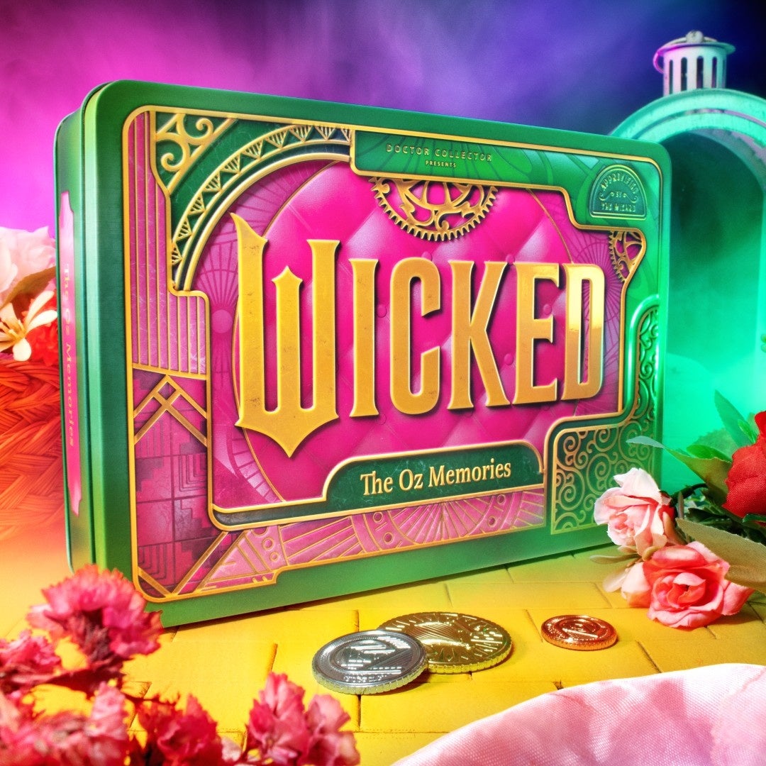 天竺川原初監督ドラマ「君とその人の間」FANY :Dにて2月26日（木）より配信開始