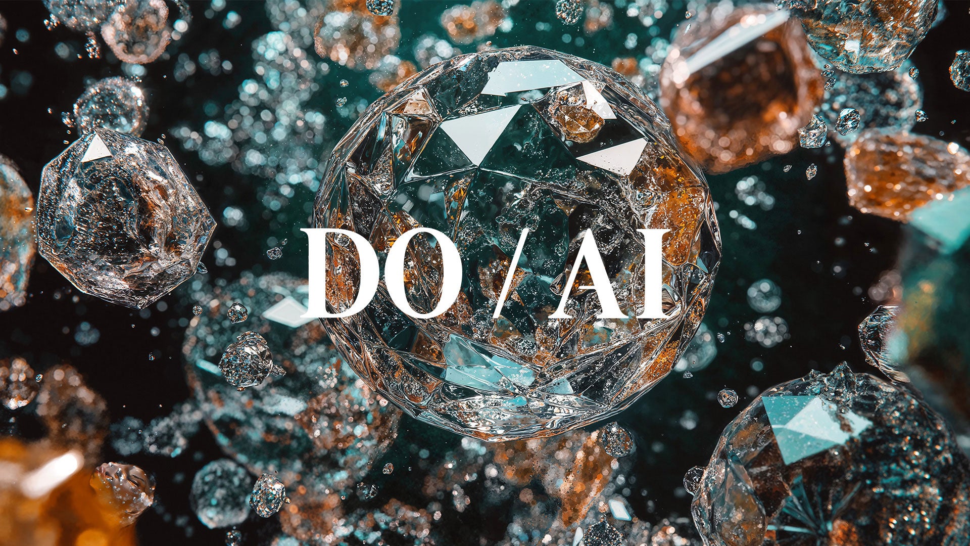 WIT COLLECTIVE、生成AIクリエイティブの事業領域を拡張 / 制作から活用支援まで担う統合AIプロデュースへ